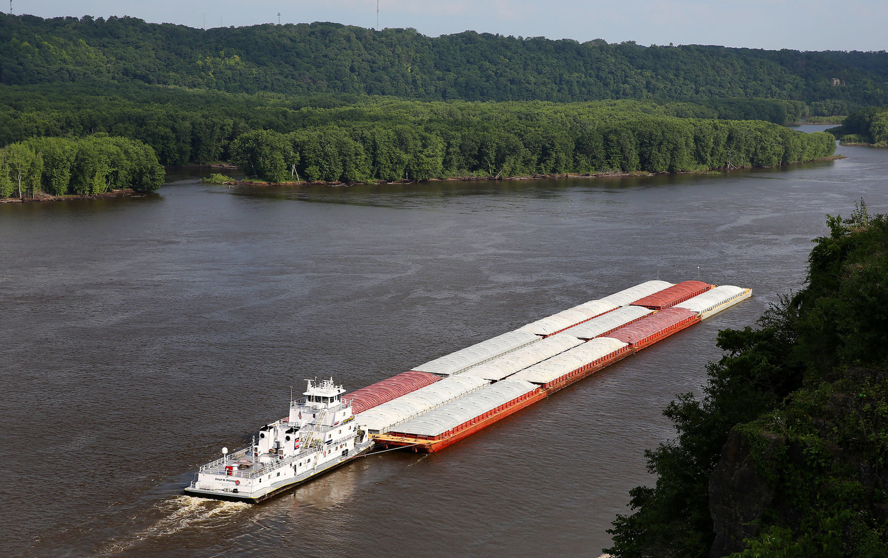 THE GREAT RIVER-0406